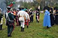 Voelkerschlacht   240
